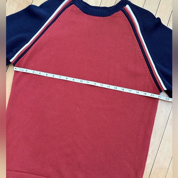 Timberland Sweater size M - Picture 2 of 9